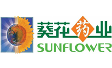 葵花藥業